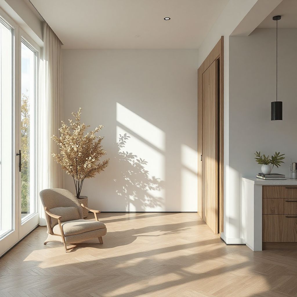 Studio Design & Build